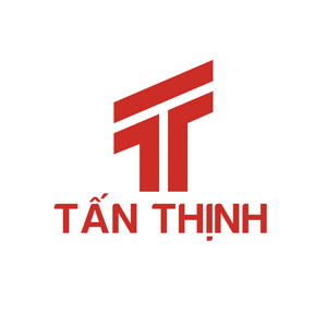 Cung cấp bê tông chất lượng cao tại Cần Thơ Hậu Giang, dịch vụ xây dựng, nhà cao tầng.